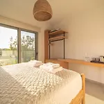 Allure Wellness Retreat Hotel 4*