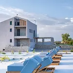 Allure Wellness Retreat