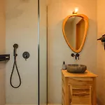 Allure Wellness Retreat Hotel 4*