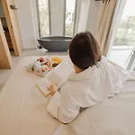 Allure Wellness Retreat Hotel