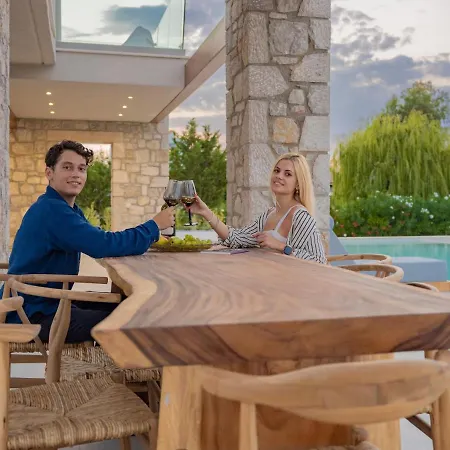Hotel Allure Wellness Retreat 4*