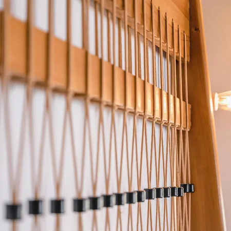 Allure Wellness Retreat Hotel Lefkáda