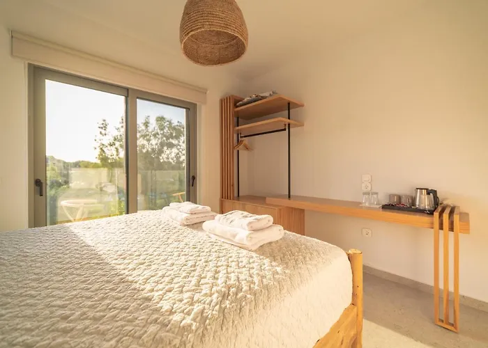 Allure Wellness Retreat فندق 4*