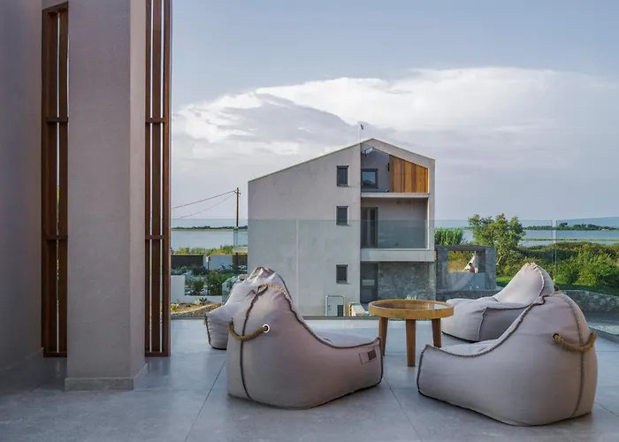 فندق Allure Wellness Retreat 4*