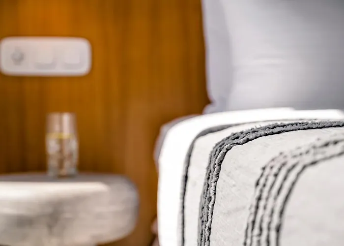 فندق Allure Wellness Retreat 4*