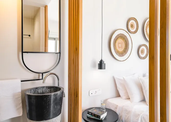 Allure Wellness Retreat 4*