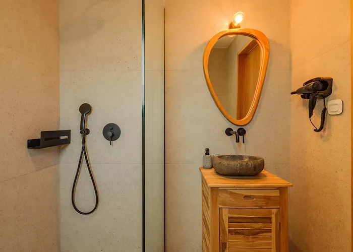 Allure Wellness Retreat فندق 4*