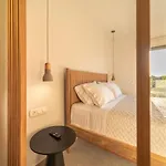 Allure Wellness Retreat Отель 4*
