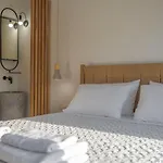 Allure Wellness Retreat Отель 4*