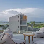 Allure Wellness Retreat Отель Лефкада