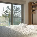 Allure Wellness Retreat Отель