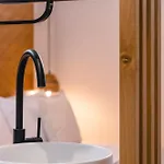 Allure Wellness Retreat Отель