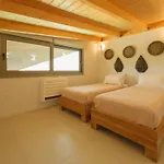 Отель Allure Wellness Retreat 4*