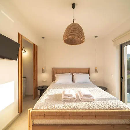 Allure Wellness Retreat