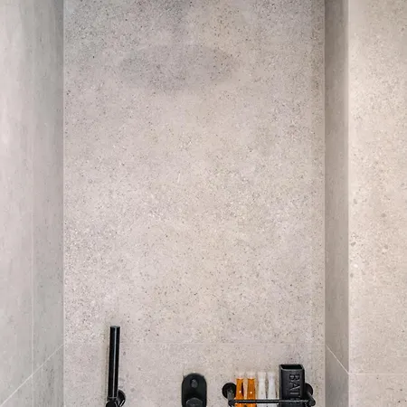호텔 Allure Wellness Retreat Lefkáda