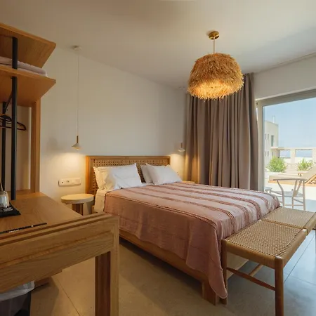 Allure Wellness Retreat 4*