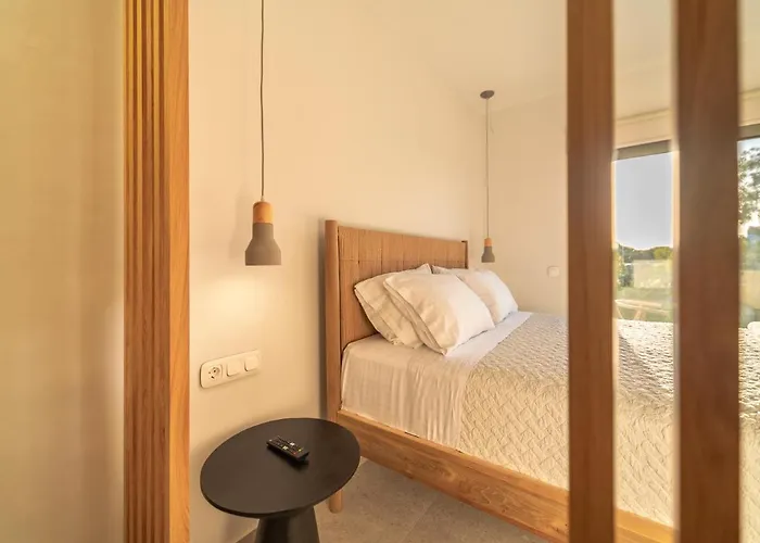 Allure Wellness Retreat Hotel 4*