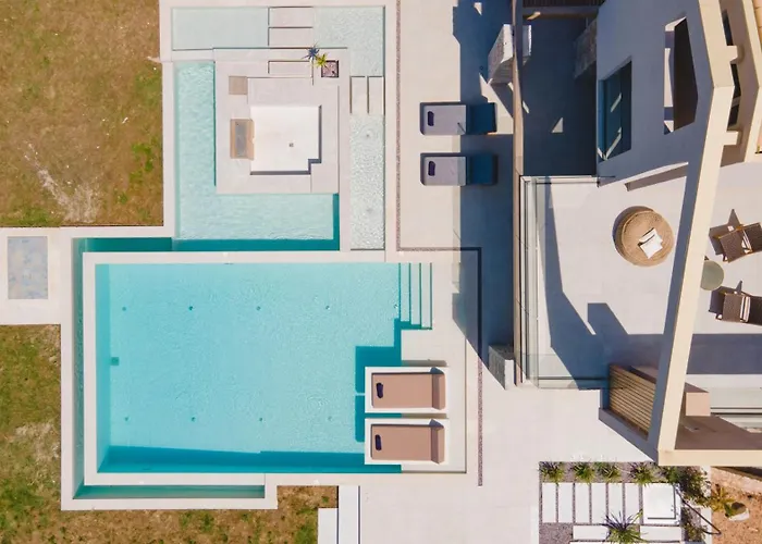 Hotel Allure Wellness Retreat 4*